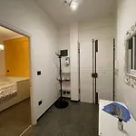 Nel Cuore Di Genova - Genovainrelax